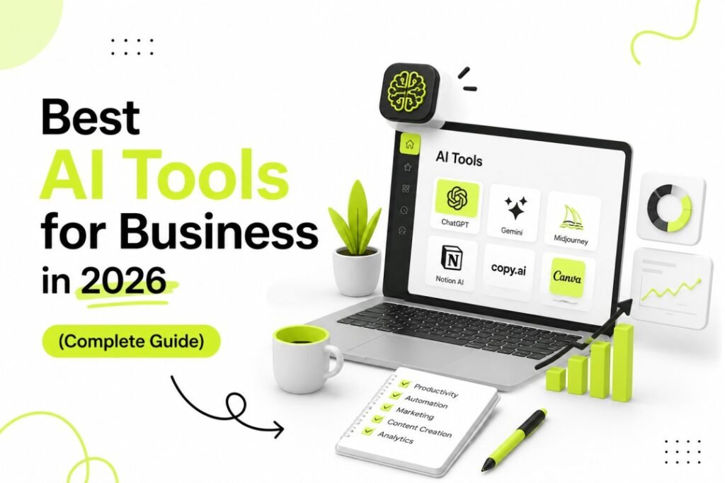 best-ai-tools-for-business-in-2026-complete-guide