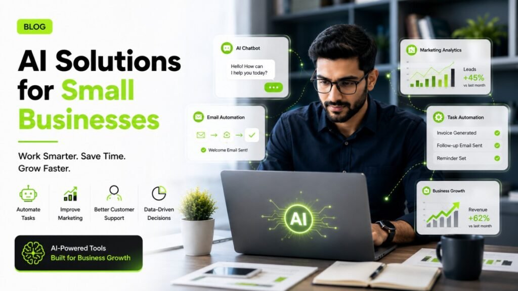 WordPress vs Custom Website Development concept for business owners in 2026